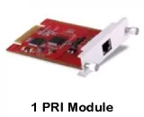 1PRI
